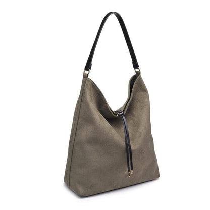Felicity Hobo