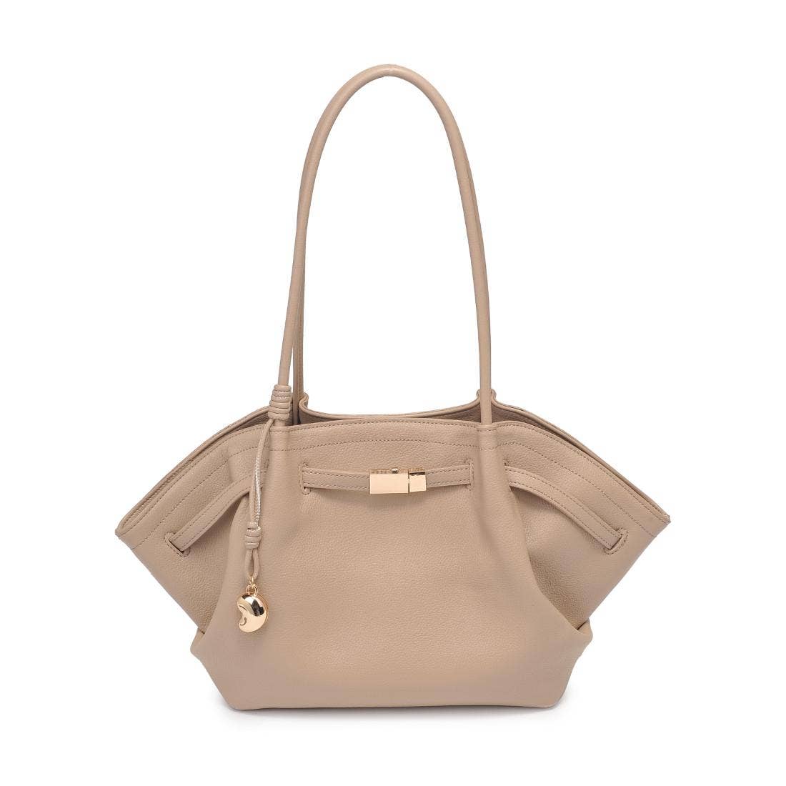 Monroe Satchel