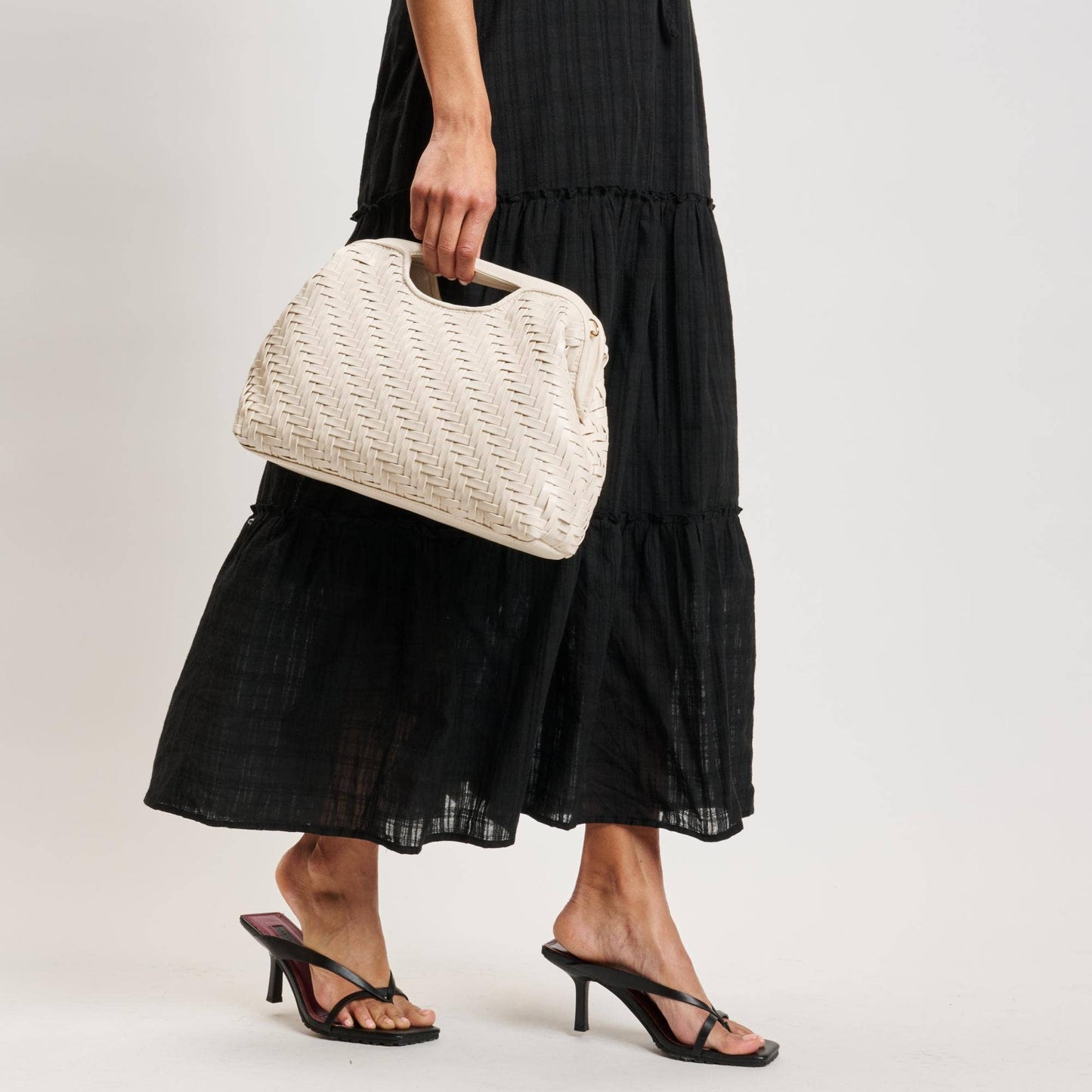Amara Crossbody