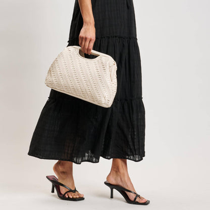 Amara Crossbody