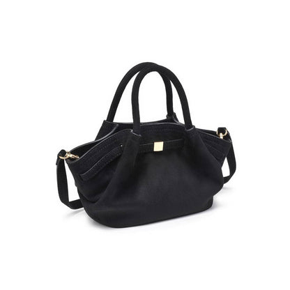 Selena Mini Crossbody