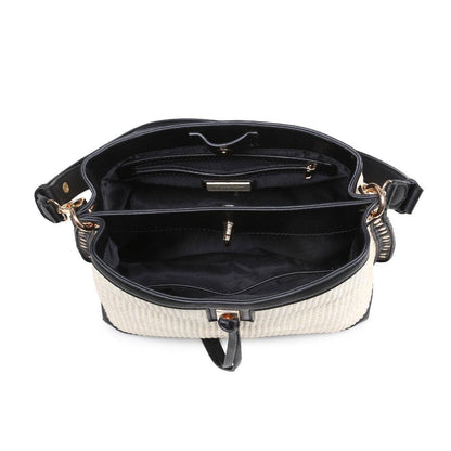 Rina Shoulder Bag