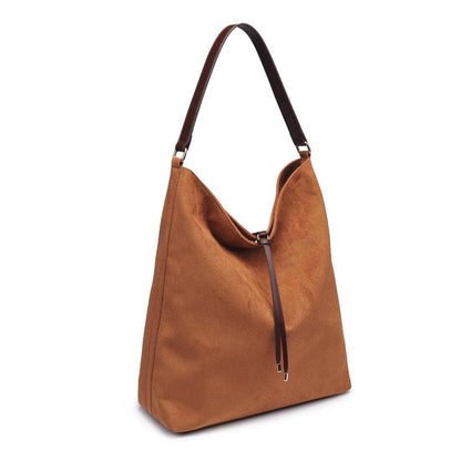 Felicity Hobo