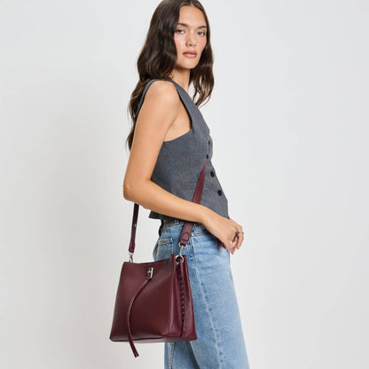 Eliza Crossbody
