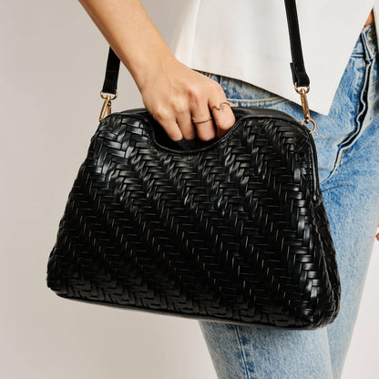 Amara Crossbody