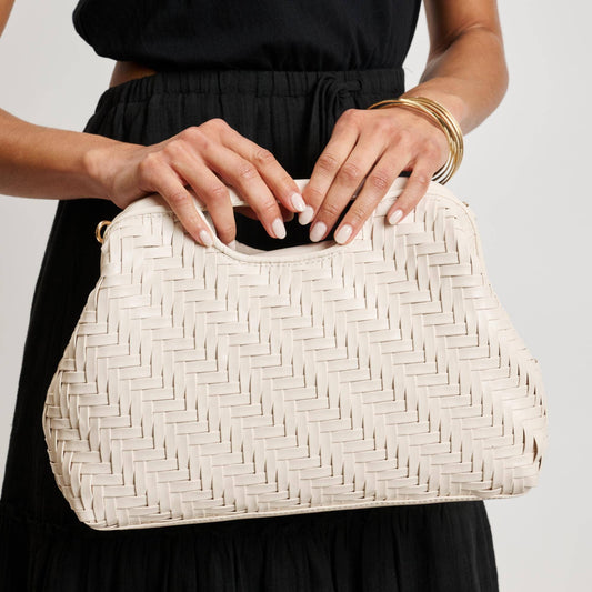 Amara Crossbody