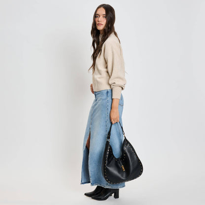 Olivia Hobo