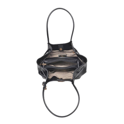 Monroe Satchel