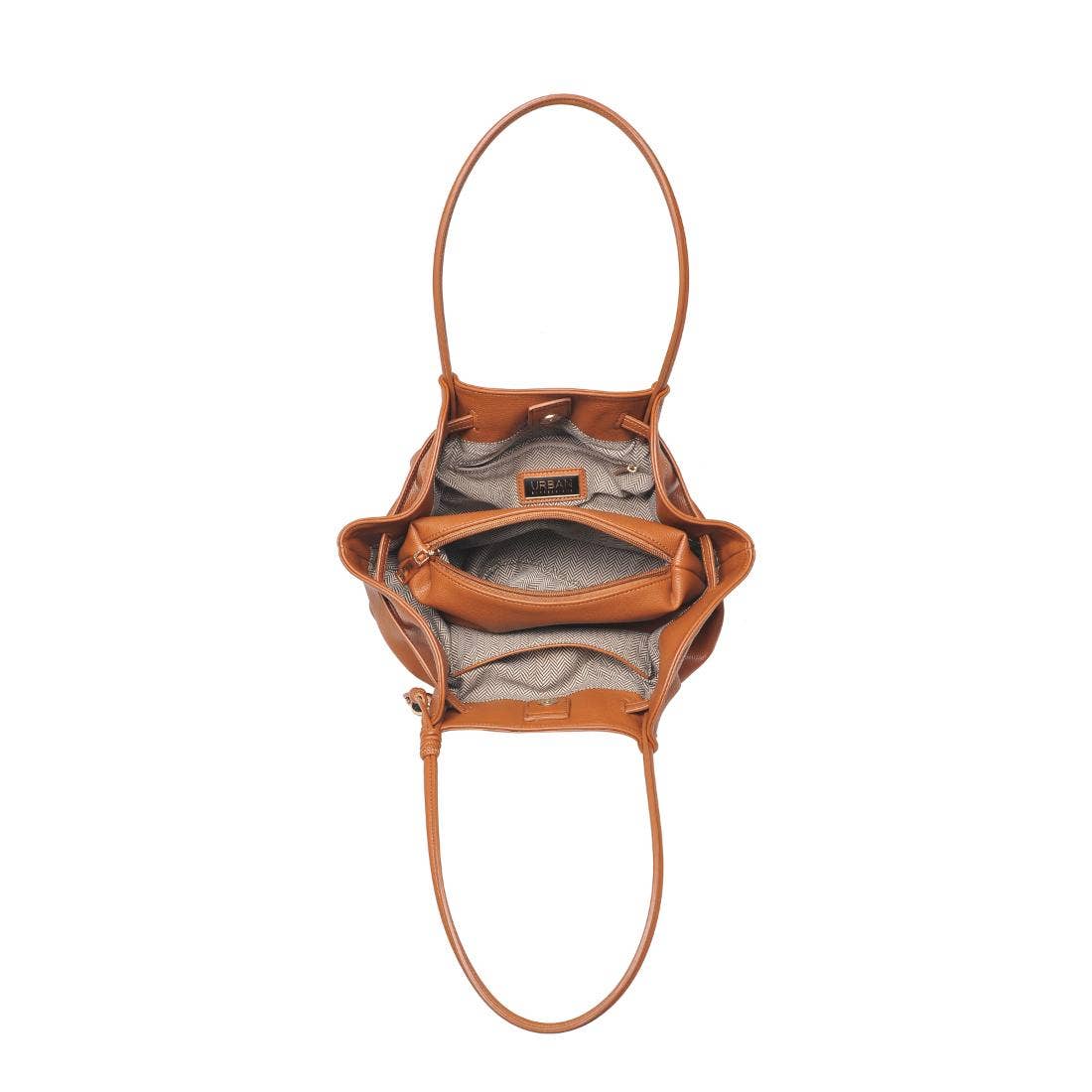 Monroe Satchel