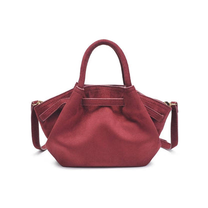 Selena Mini Crossbody