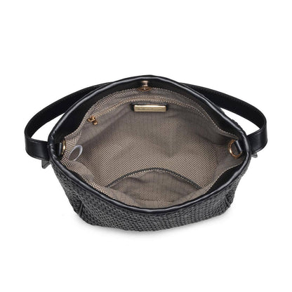 Georgena Shoulder Bag