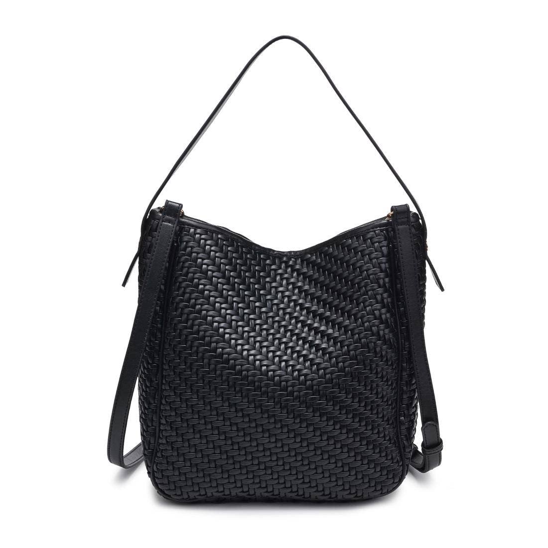 Georgena Shoulder Bag