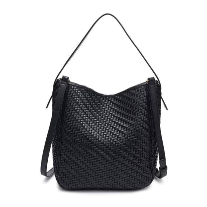 Georgena Shoulder Bag