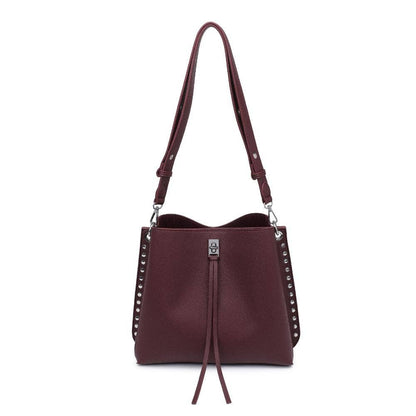 Eliza Crossbody