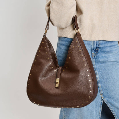 Olivia Hobo
