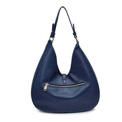 Olivia Hobo