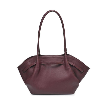 Monroe Satchel