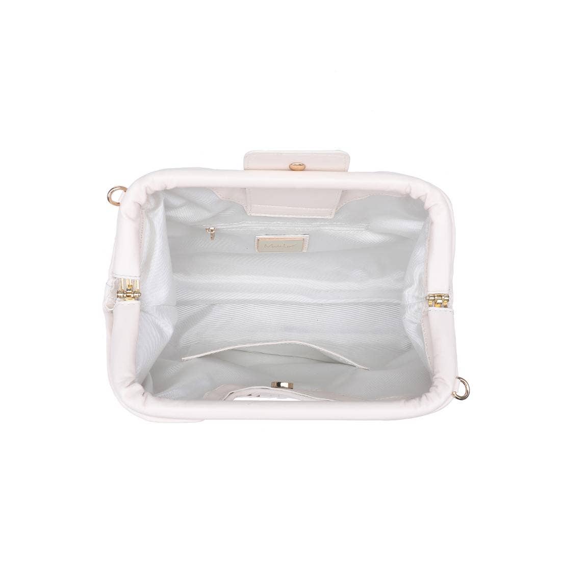 Amara Crossbody