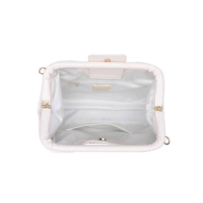 Amara Crossbody