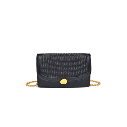 Nina Crossbody
