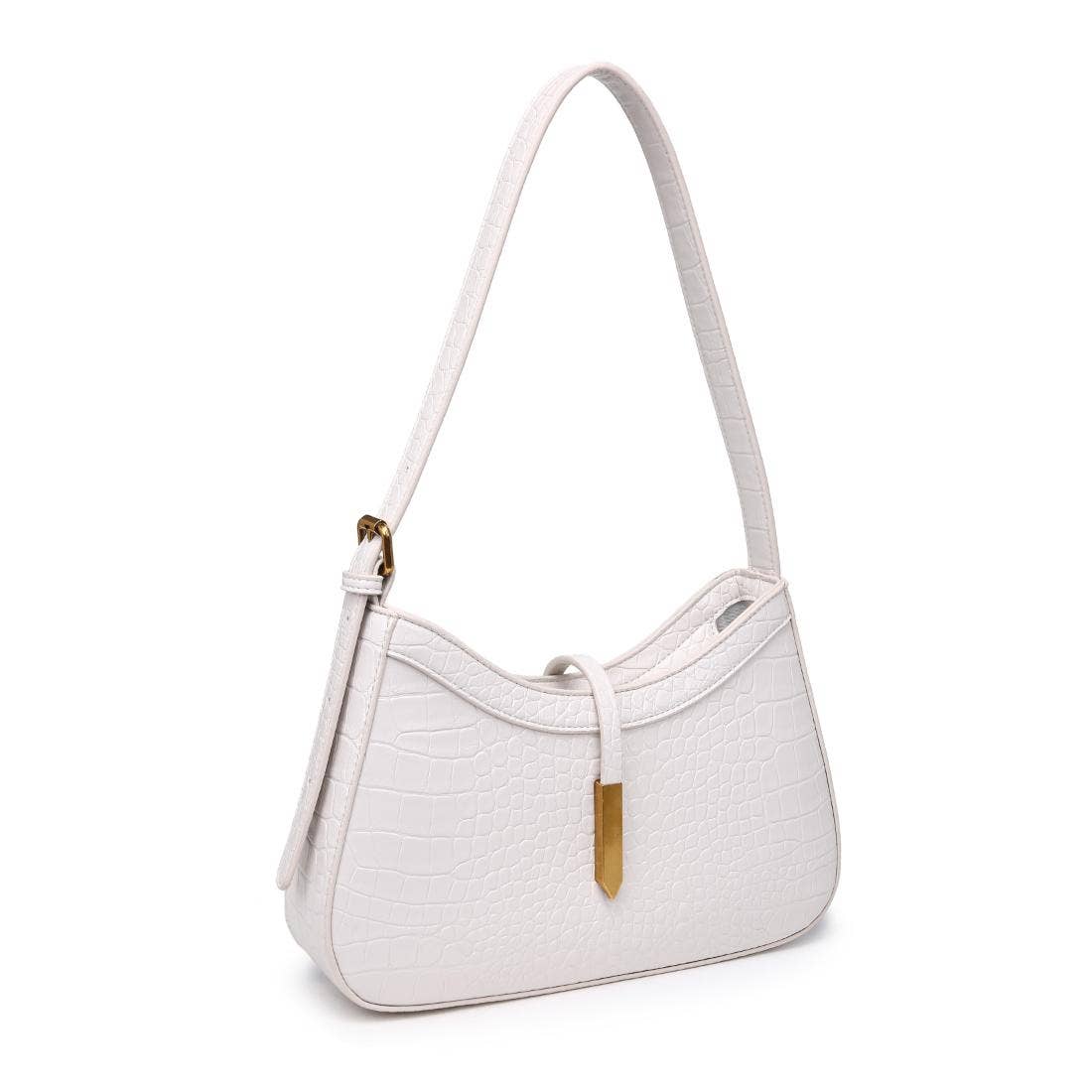 Judith Shoulder Bag