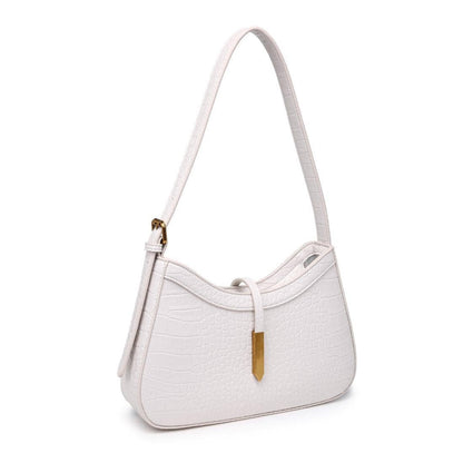 Judith Shoulder Bag