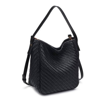 Georgena Shoulder Bag