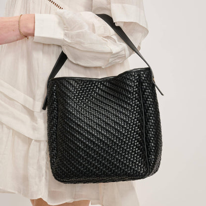 Georgena Shoulder Bag