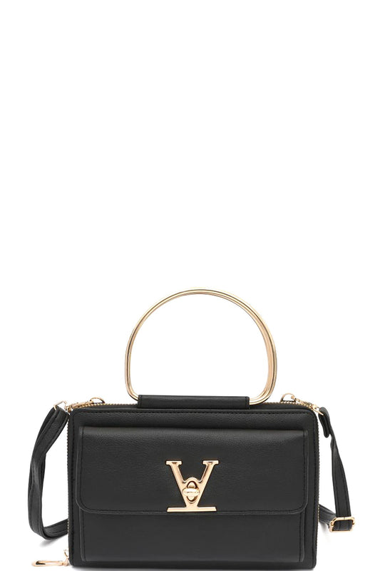 Vivian Bag